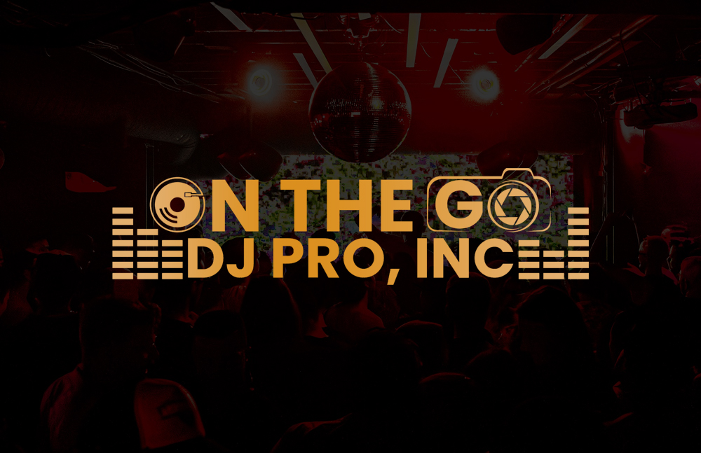 DJ Video Gallery Thumbnail