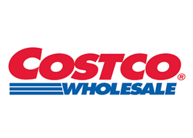 Costco