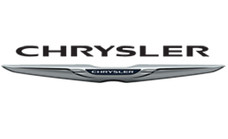 Chrysler
