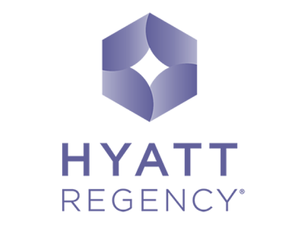 Hyatt