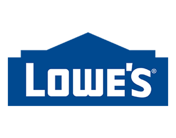 Lowes
