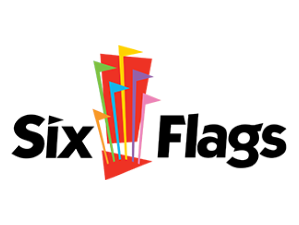 Six Flags